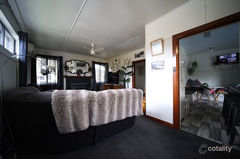 Property photo of 1 Murray Street Queenstown TAS 7467
