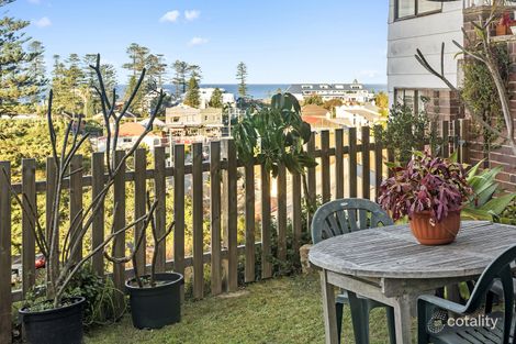 Property photo of 4/2A Kangaroo Street Manly NSW 2095