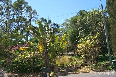 311 Thirkettle Ave, Frenchville, QLD 4701