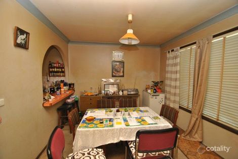 Property photo of 22 Ocean View Road Gorokan NSW 2263