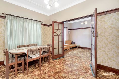 Property photo of 169 Geddes Street East Toowoomba QLD 4350