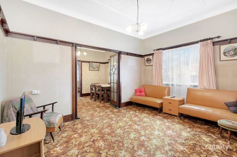 Property photo of 169 Geddes Street East Toowoomba QLD 4350