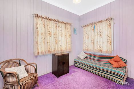 Property photo of 169 Geddes Street East Toowoomba QLD 4350