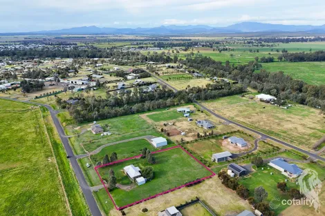 115 Mckenzie St, Narrabri, NSW 2390