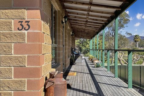Property photo of 33 Princes Highway Wolumla NSW 2550