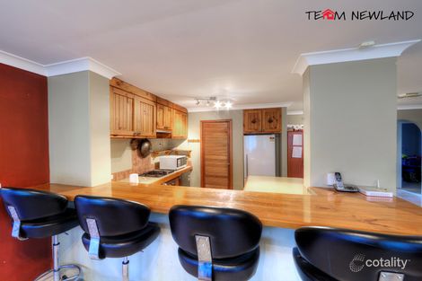 Property photo of 9 Butcher Road High Wycombe WA 6057