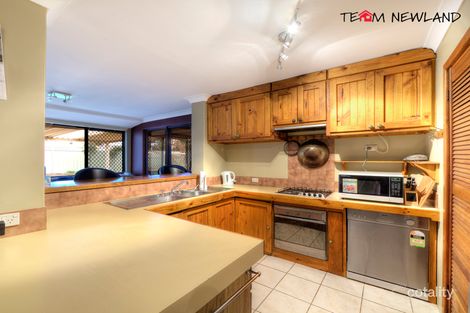 Property photo of 9 Butcher Road High Wycombe WA 6057