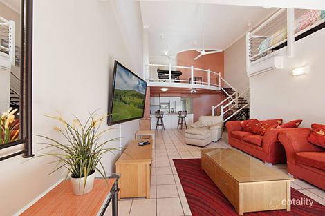 Property photo of 13/177-179 Mitchell Street North Ward QLD 4810