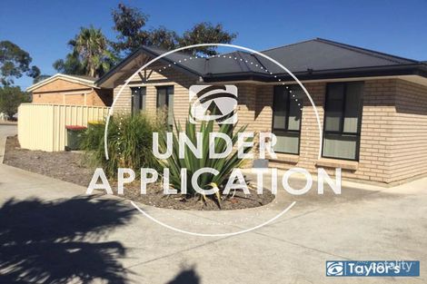 30 Margaret Ave, Salisbury, SA 5108
