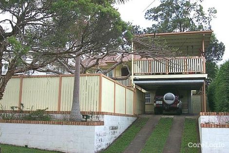 Property photo of 20 Braidwood Street Everton Park QLD 4053