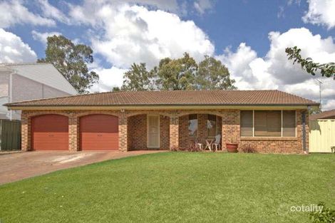 5 Wheeler Ave, Camden South, NSW 2570