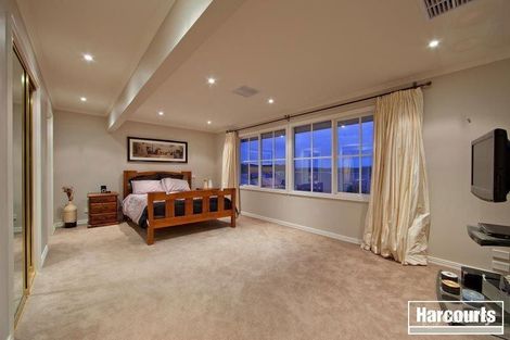 Property photo of 9 Londres Way Tyabb VIC 3913