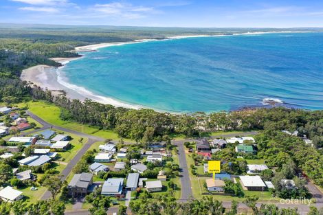 Property photo of 6 Waratah Street Bendalong NSW 2539