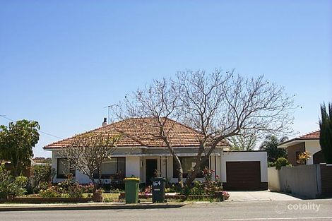 164 Forrest Rd, Hamilton Hill, WA 6163