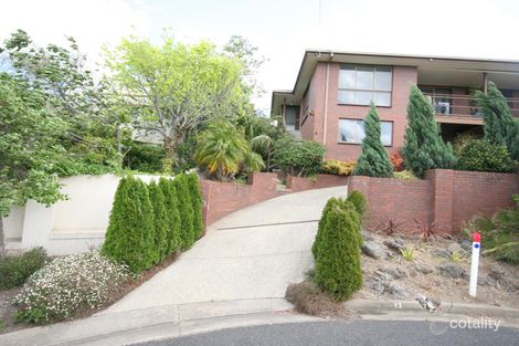 12 Highrise Ct, Highton, VIC 3216