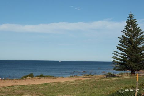 Property photo of 7 Roy Court North Beach SA 5556