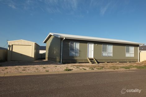 Property photo of 7 Roy Court North Beach SA 5556