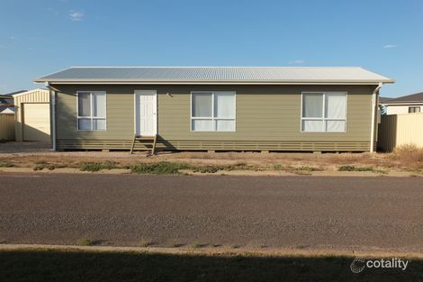 Property photo of 7 Roy Court North Beach SA 5556