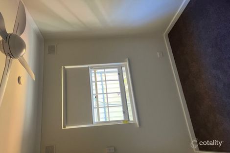 Property photo of 16/486 Portrush Road Linden Park SA 5065