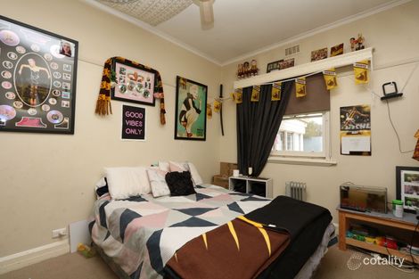 Property photo of 154 Gillies Street Maryborough VIC 3465