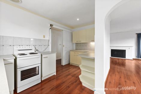 Property photo of 19 Collins Street Evandale TAS 7212