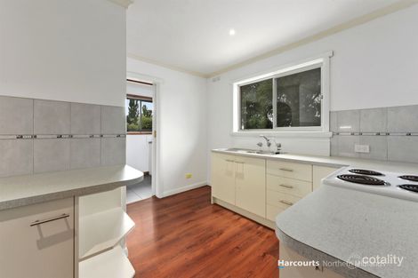 Property photo of 19 Collins Street Evandale TAS 7212