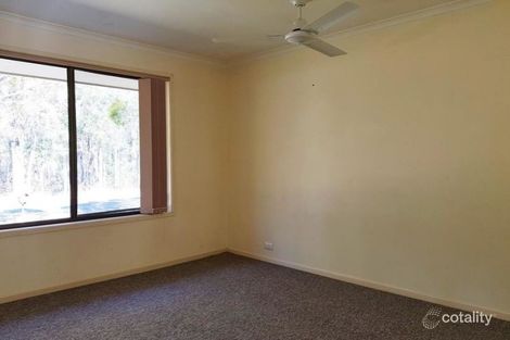 Property photo of 51 High Street Tinana QLD 4650
