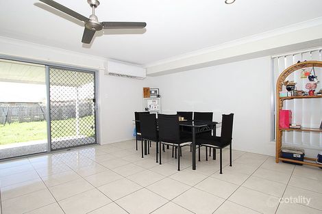 Property photo of 86 Littleford Circuit Bundamba QLD 4304