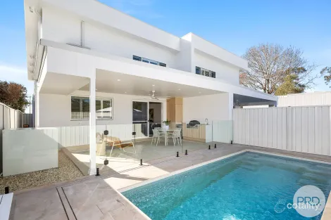 61 Government Rd, Nelson Bay, NSW 2315