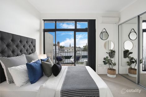 90/3-13 Erskineville Rd, Newtown, NSW 2042