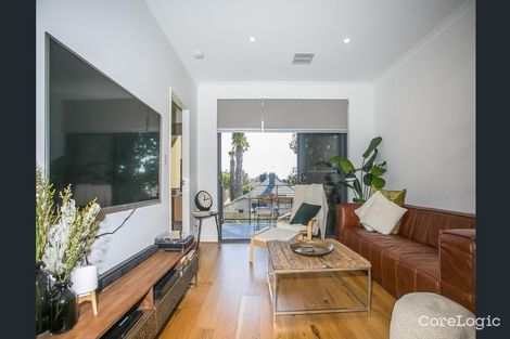 Property photo of 4/13 Foyle Road Bayswater WA 6053