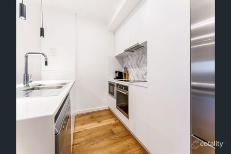 Property photo of 4/13 Foyle Road Bayswater WA 6053