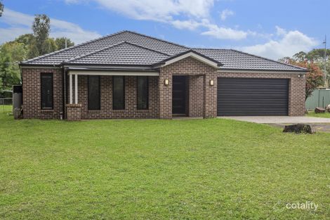 1747 Hopkins Hwy, Purnim, VIC 3278