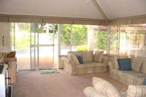 Property photo of 4 Wingala Grove Kallaroo WA 6025