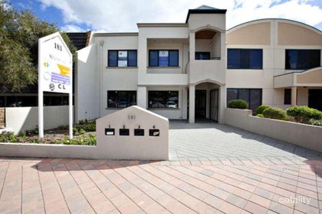 181 Main St, Osborne Park, WA 6017