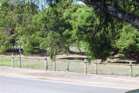 Property photo of 30 Kiama Avenue Port Lincoln SA 5606