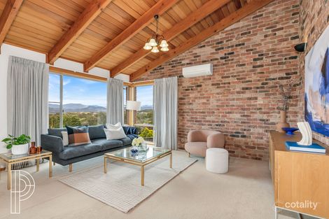 Property photo of 68 Denovan Circuit Calwell ACT 2905