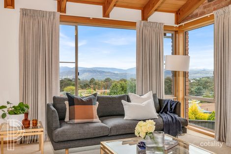 Property photo of 68 Denovan Circuit Calwell ACT 2905