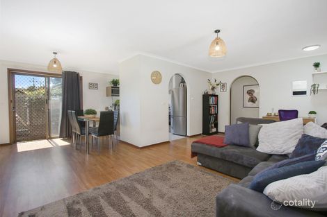 Property photo of 3/438 Solomon Street West Albury NSW 2640