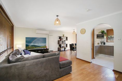 Property photo of 3/438 Solomon Street West Albury NSW 2640
