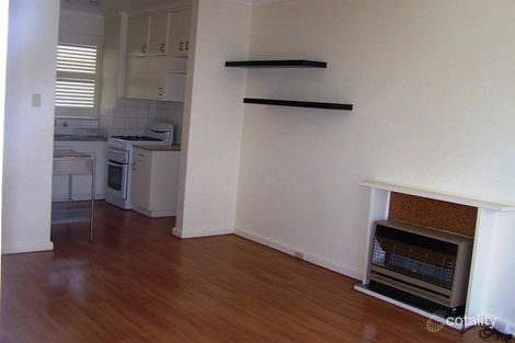 Property photo of 9/5 Noel Street Ivanhoe VIC 3079