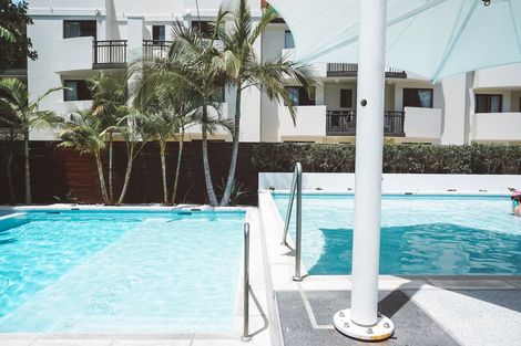 Property photo of 1801/14 George Avenue Broadbeach QLD 4218