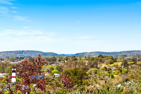 Property photo of 18 Emmott Street Moruya NSW 2537