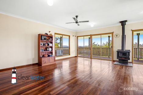 Property photo of 18 Emmott Street Moruya NSW 2537