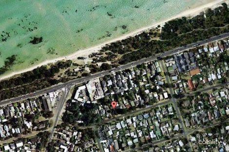 36 Woyna Ave, Capel Sound, VIC 3940