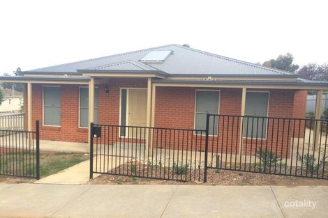 2 Roeder St, Ironbark, VIC 3550