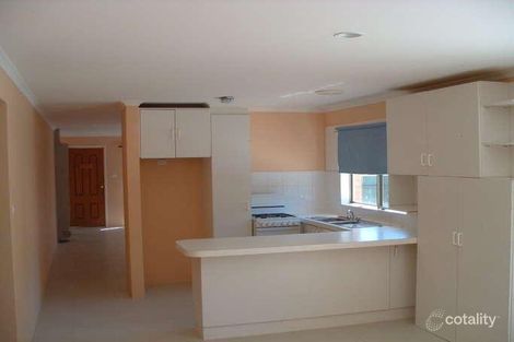 Property photo of 6 Cremorne Place Conder ACT 2906