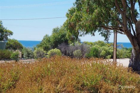 Property photo of 4 Esther Lane Port Julia SA 5580