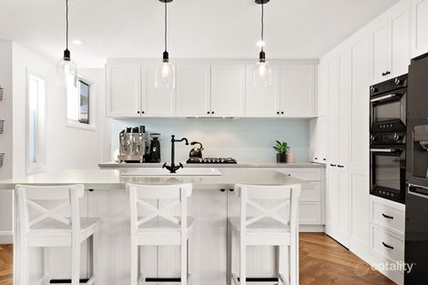 Property photo of 27 Robb Street Belmont NSW 2280