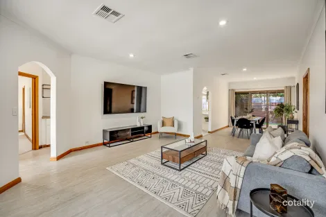 Property photo of 2/12 Beryl Street Broadview SA 5083